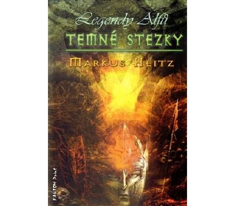 Temné stezky