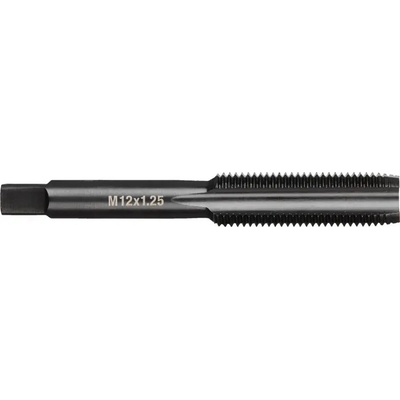 Ruční závitník Milwaukee M12 x 1.25 mm, 4932500604