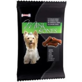 Image 1 of Мини кокалчета за куче (445)