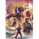 Jagged Alliance 3