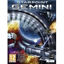Starpoint Gemini