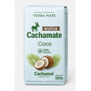 CACHAMATE Coco 500 g