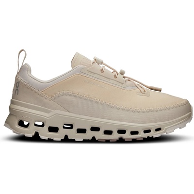 On Мъжки мултиспорт обувки On Cloudaway 2 Multisport shoes - Sand / Ice - размер 46 (EU) (022-1107-0220)