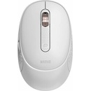 Marvo WM111 SW