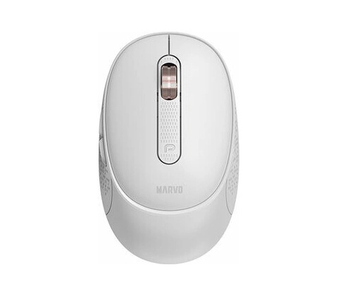Marvo WM111 SW