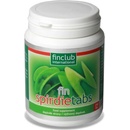 Finclub Fin Spirdietabs 290 tabliet