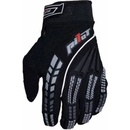 MX Pilot