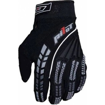 MX Pilot