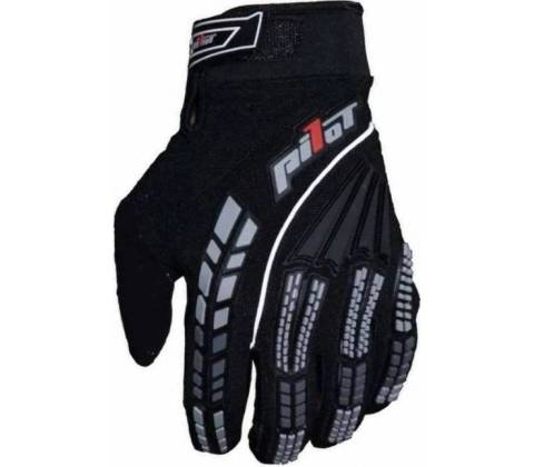 MX Pilot