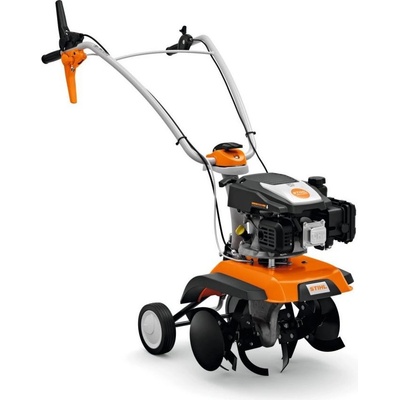 STIHL MH 445 R