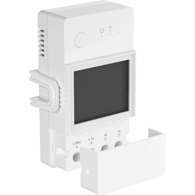 Sonoff POWR320D
