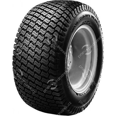 Carlisle MULTI TRAC C/S 31X13.5-15 123A4 TL