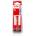 Milwaukee 49560513
