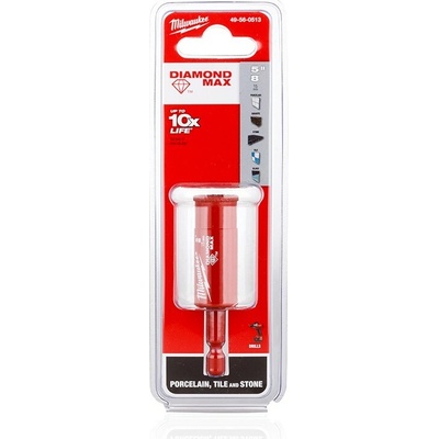 Milwaukee 49560513