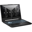 Asus FX506HC-HN004T