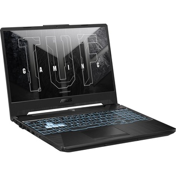 Asus FX506HC-HN004T