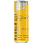 Red Bull РЕД БУЛ 0.250Л ТРОПИКАЛ