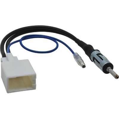 Anténny adaptér TOYOTA, SUBARU - DIN 2957302