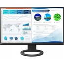 Eizo FlexScan EV2740S-BK