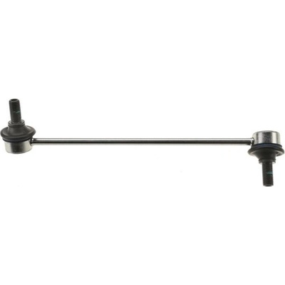 Tyč/Vzpera stabilizátora TRW JTS7766