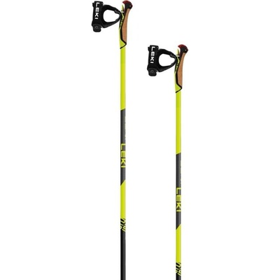 Leki PRC 650 2023/24 – Zboží Dáma