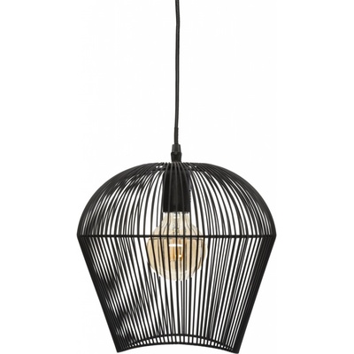 Atmosphera 168220