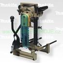 MAKITA 7104L