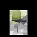 LD Seating jednací a konferenční židle Time 171-N4