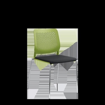 LD Seating jednací a konferenční židle Time 171-N4