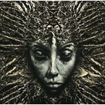 Klone - Black Days (CD) (4024572910815)