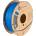 Polymaker PolyLite PETG Electric Blue - 1, 75 mm / 1000 g (PB01042)