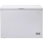 Snaigė FH29SM-T1000F0 Фризери