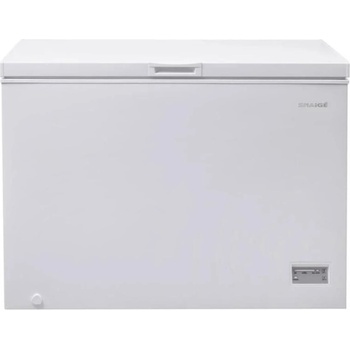 Image 1 of Snaigė FH29SM-T1000F0