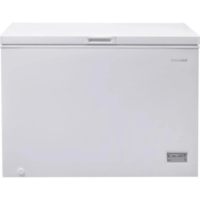 Snaigė FH29SM-T1000F0