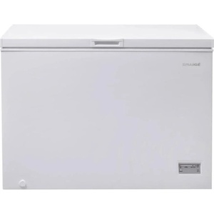 Snaigė FH29SM-T1000F0 Фризери