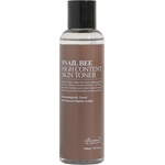 Benton Cosmetic - Snail Bee High Content Skin Toner 150ml