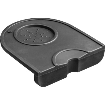 Image 1 of Horecano Barware-Подложка за тампиране единична (232151) (01981655)