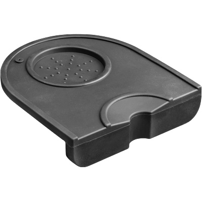 Horecano Barware-Подложка за тампиране единична (232151) (01981655)