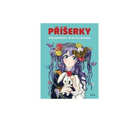 Příšerky
