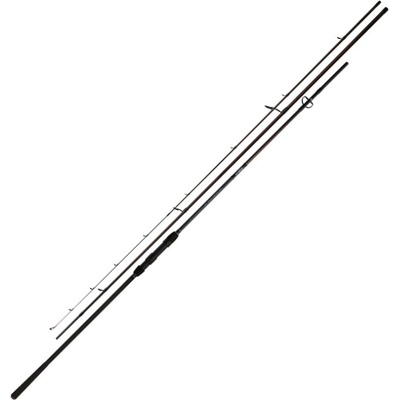 Mikado Katsudo Slim Distance Feeder 3,9m 120g 3+3 díly