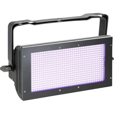 Cameo CLTW600UV