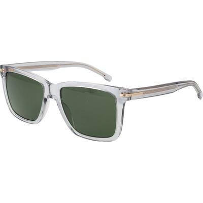 Hugo Boss 1598 S KB7 QT