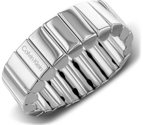 Calvin Klein 35000962C