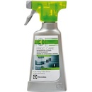 Electrolux E6RCS106