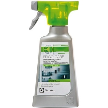 Electrolux E6RCS106