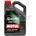 Motul SPECIFIC CNG/LPG 5W-40 5 l