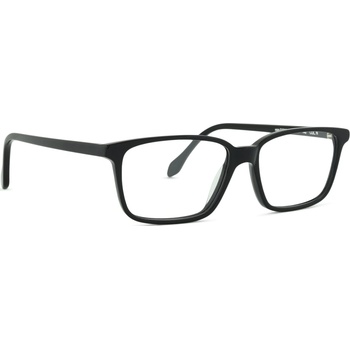 Germano Gambini Mini GG30 N 49