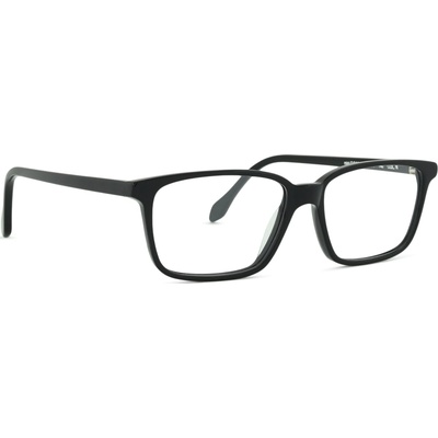 Germano Gambini Mini GG30 N 49