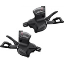 Shimano Deore M6000