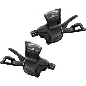 Shimano Deore M6000